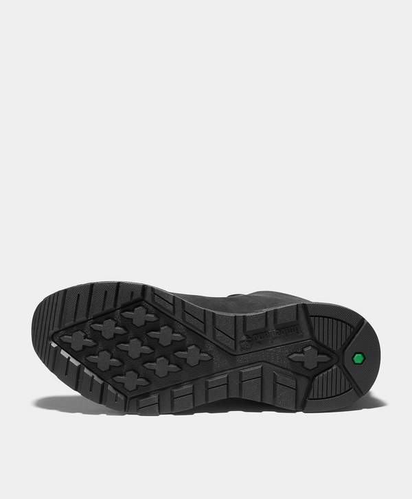BOTAS TIMBERLAND SPRINT TREKKER HIKING