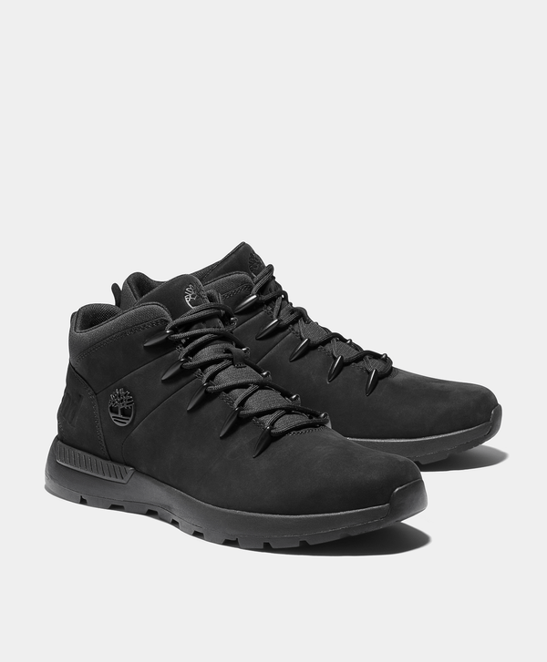BOTAS TIMBERLAND SPRINT TREKKER HIKING