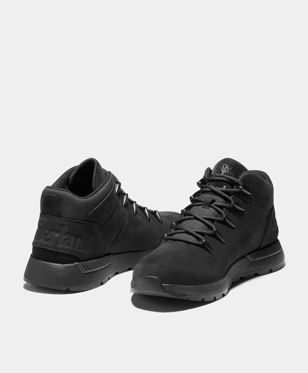 BOTAS TIMBERLAND SPRINT TREKKER HIKING