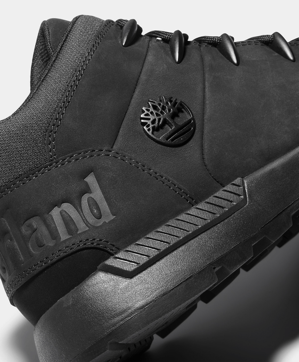BOTAS TIMBERLAND SPRINT TREKKER HIKING