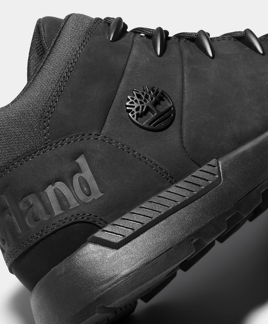 BOTAS TIMBERLAND SPRINT TREKKER HIKING