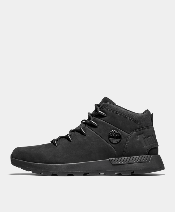 BOTAS TIMBERLAND SPRINT TREKKER HIKING