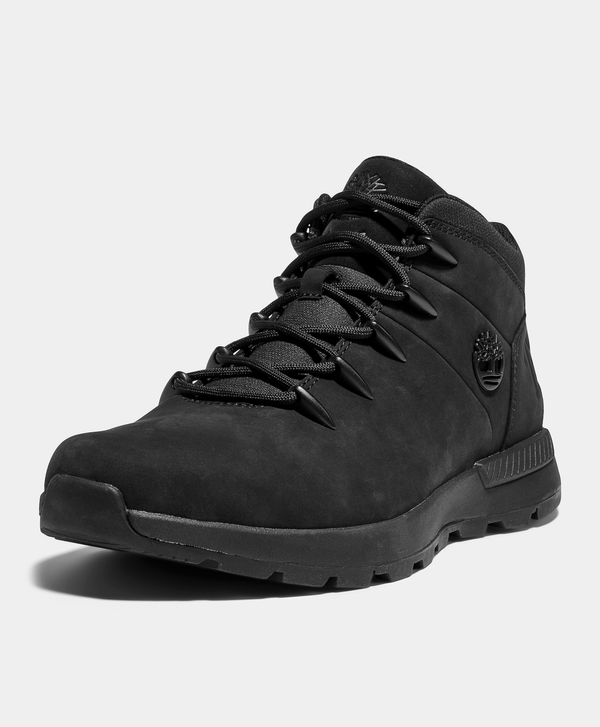 BOTAS TIMBERLAND SPRINT TREKKER HIKING