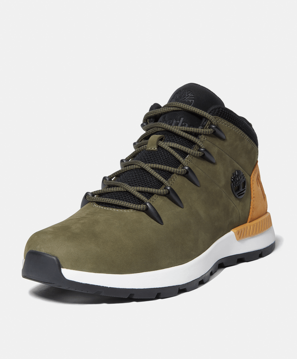 BOTAS TIMBERLAND SPRINT TREKKER HIKING