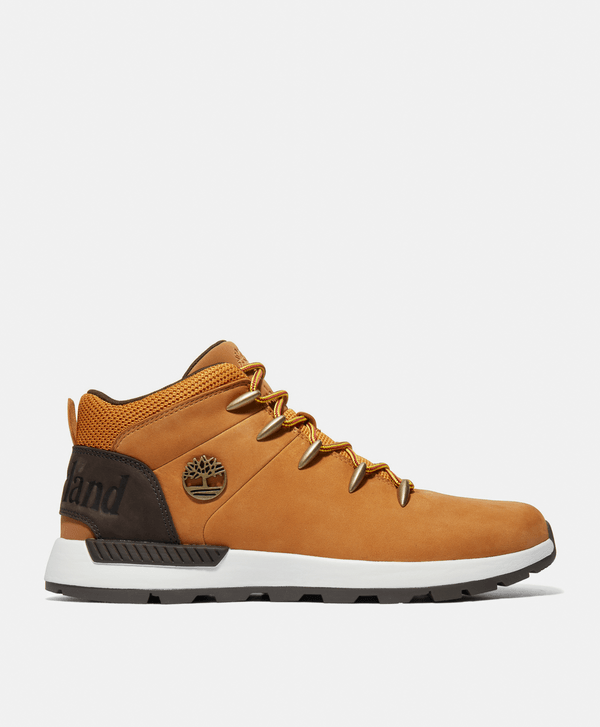 BOTAS TIMBERLAND SPRINT TREKKER HIKING