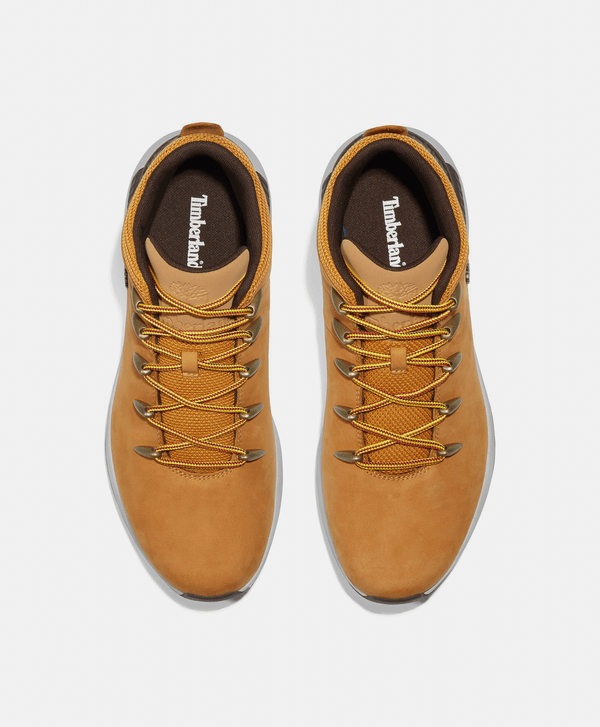 BOTAS TIMBERLAND SPRINT TREKKER HIKING