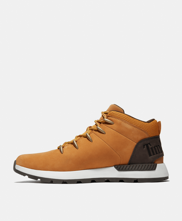 BOTAS TIMBERLAND SPRINT TREKKER HIKING