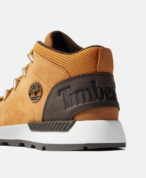 BOTAS TIMBERLAND SPRINT TREKKER HIKING