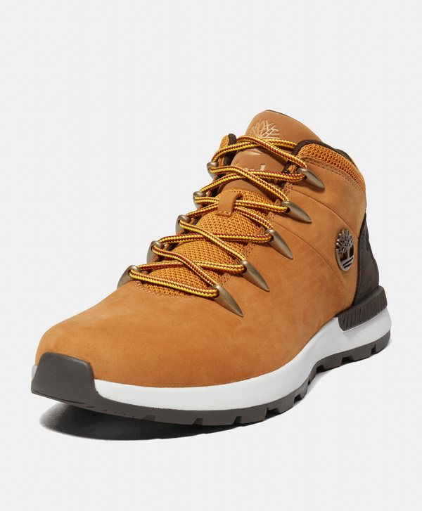 BOTAS TIMBERLAND SPRINT TREKKER HIKING