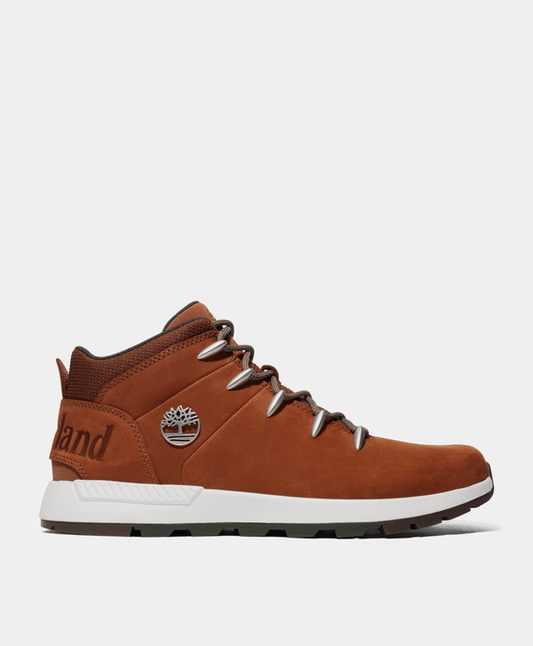 BOTAS TIMBERLAND SPRINT TREKKER HIKING