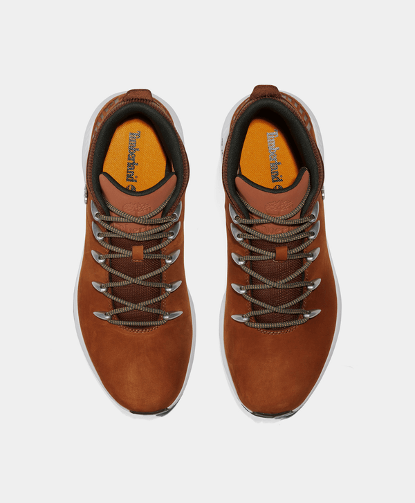BOTAS TIMBERLAND SPRINT TREKKER HIKING