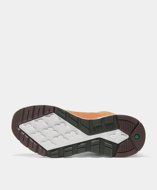 BOTAS TIMBERLAND SPRINT TREKKER HIKING