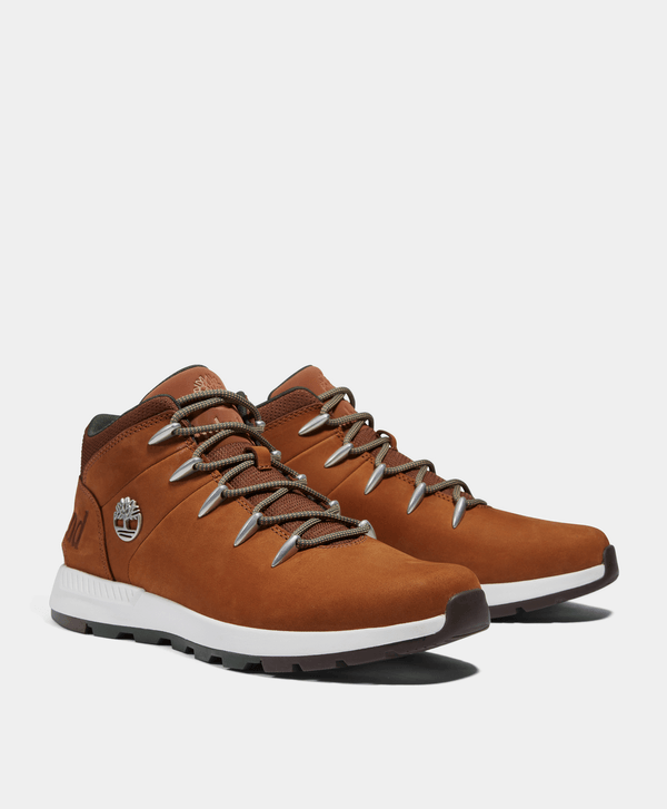 BOTAS TIMBERLAND SPRINT TREKKER HIKING
