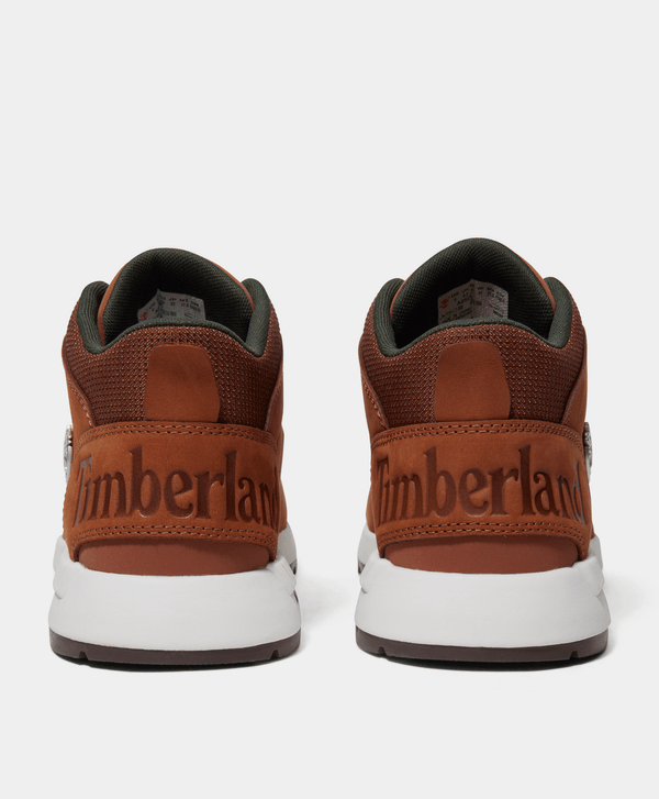 BOTAS TIMBERLAND SPRINT TREKKER HIKING