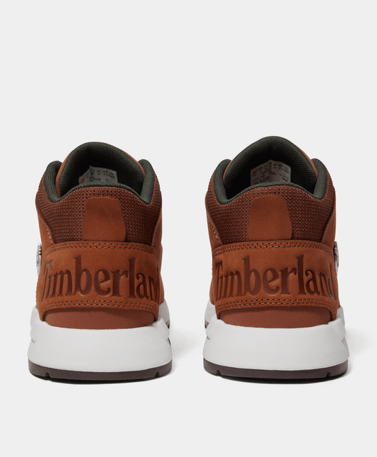 BOTAS TIMBERLAND SPRINT TREKKER HIKING