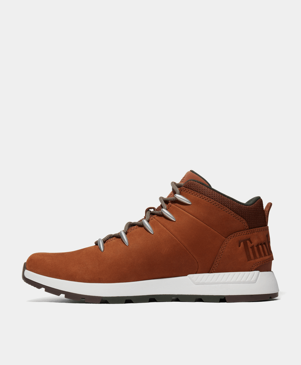 BOTAS TIMBERLAND SPRINT TREKKER HIKING
