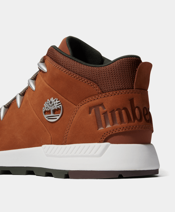 BOTAS TIMBERLAND SPRINT TREKKER HIKING