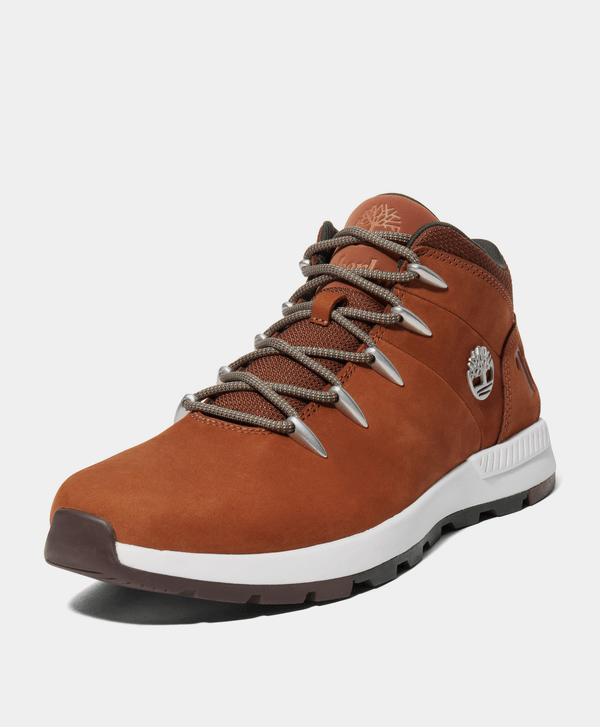 BOTAS TIMBERLAND SPRINT TREKKER HIKING