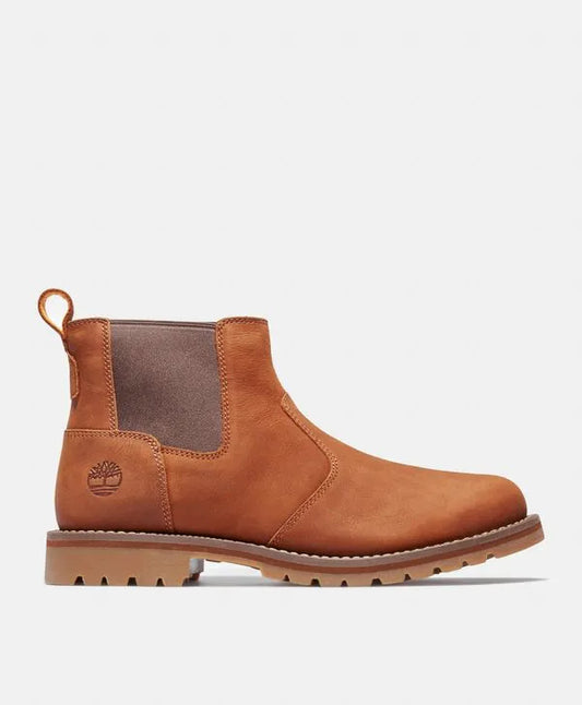BOTAS TIMBERLAND REDWOOD FALLS TIPO CHELSEA