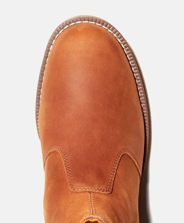 BOTAS TIMBERLAND REDWOOD FALLS TIPO CHELSEA