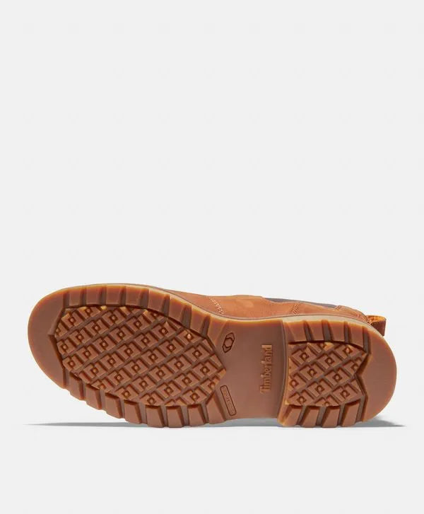 BOTAS TIMBERLAND REDWOOD FALLS TIPO CHELSEA