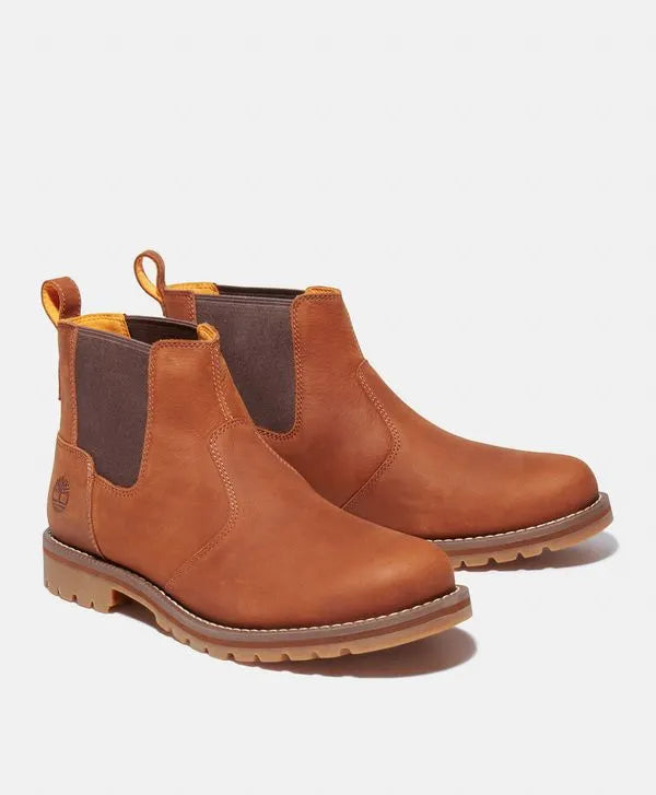 BOTAS TIMBERLAND REDWOOD FALLS TIPO CHELSEA