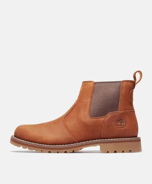 BOTAS TIMBERLAND REDWOOD FALLS TIPO CHELSEA