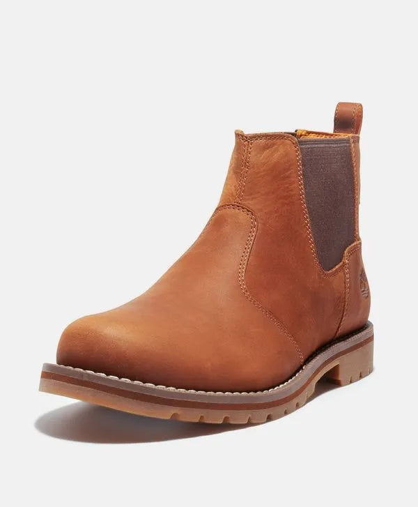 BOTAS TIMBERLAND REDWOOD FALLS TIPO CHELSEA