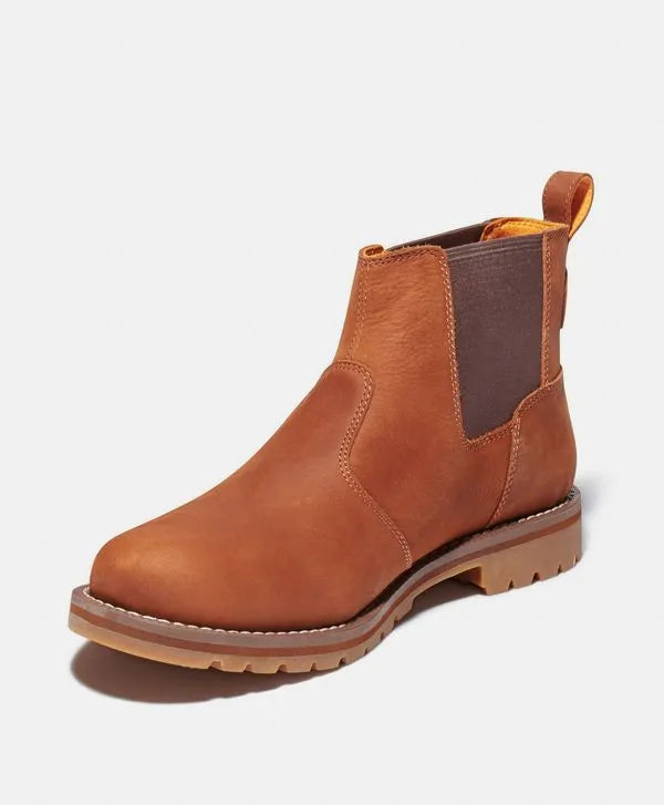 BOTAS TIMBERLAND REDWOOD FALLS TIPO CHELSEA