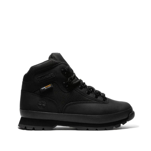 BOTAS TIMBERLAND EURO HIKER REIMAGINED