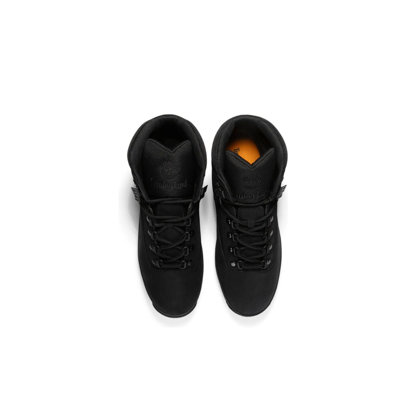 BOTAS TIMBERLAND EURO HIKER REIMAGINED