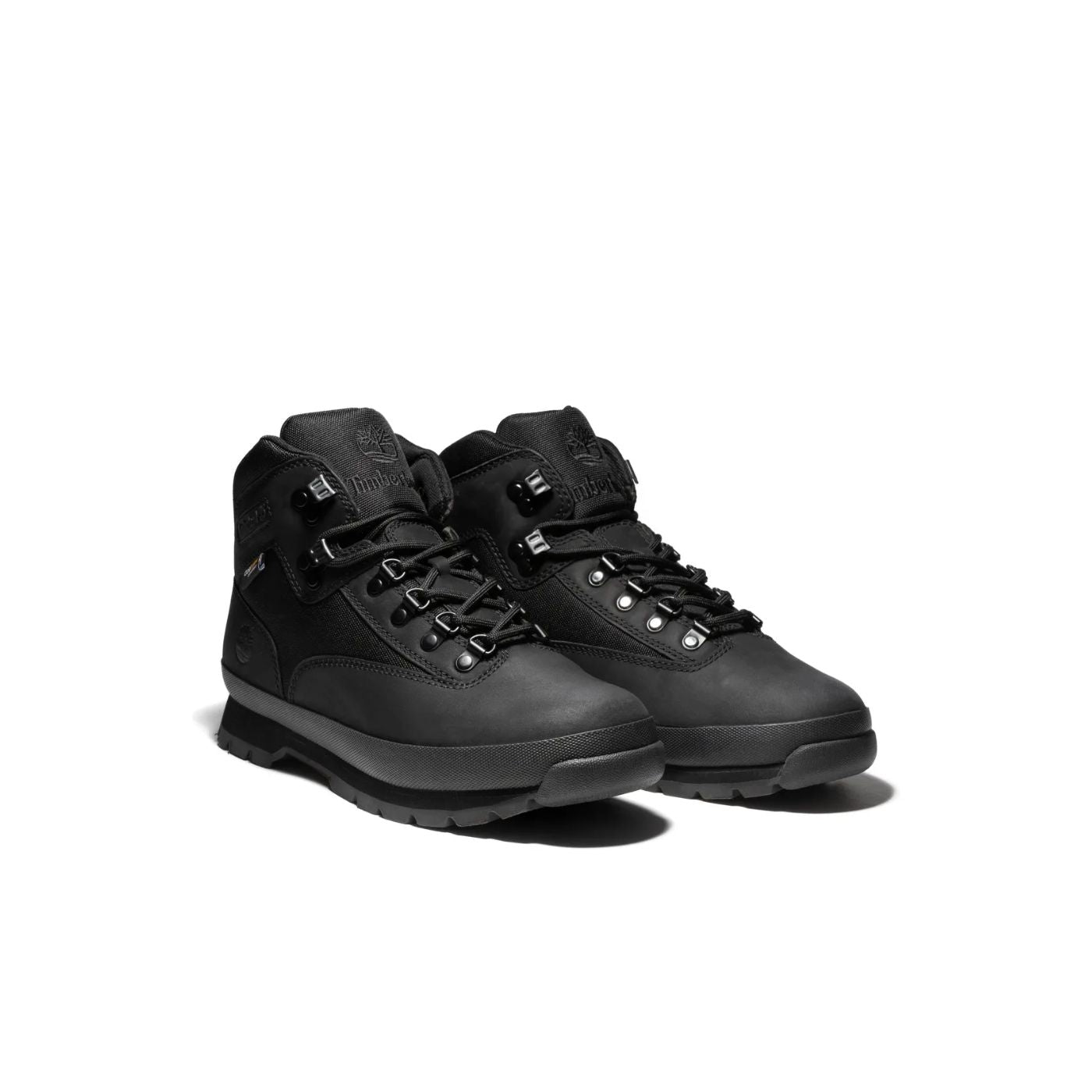BOTAS TIMBERLAND EURO HIKER REIMAGINED