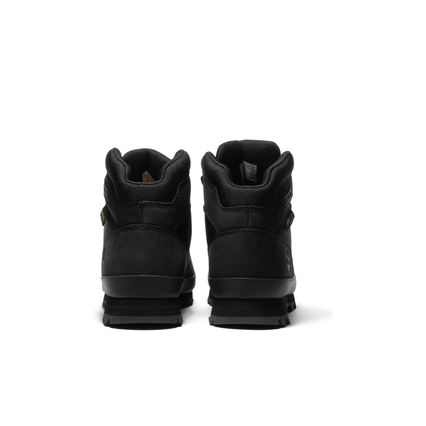 BOTAS TIMBERLAND EURO HIKER REIMAGINED