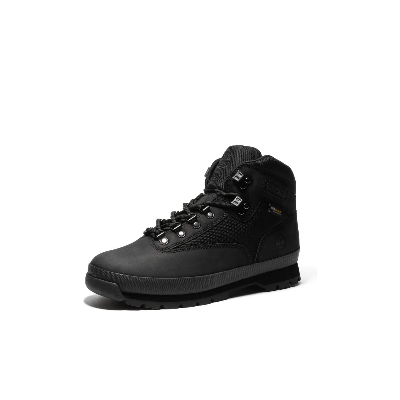 BOTAS TIMBERLAND EURO HIKER REIMAGINED