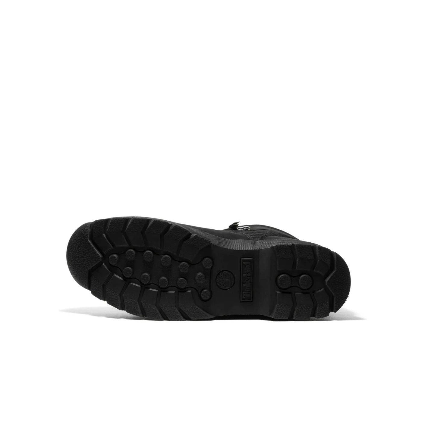 BOTAS TIMBERLAND EURO HIKER REIMAGINED