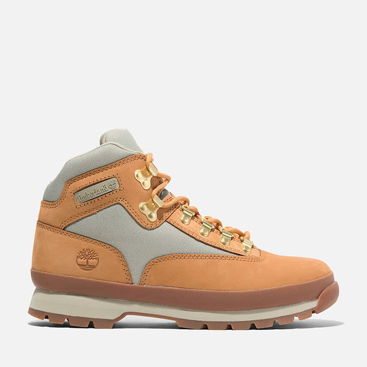 BOTAS TIMBERLAND EURO HIKER REIMAGINED