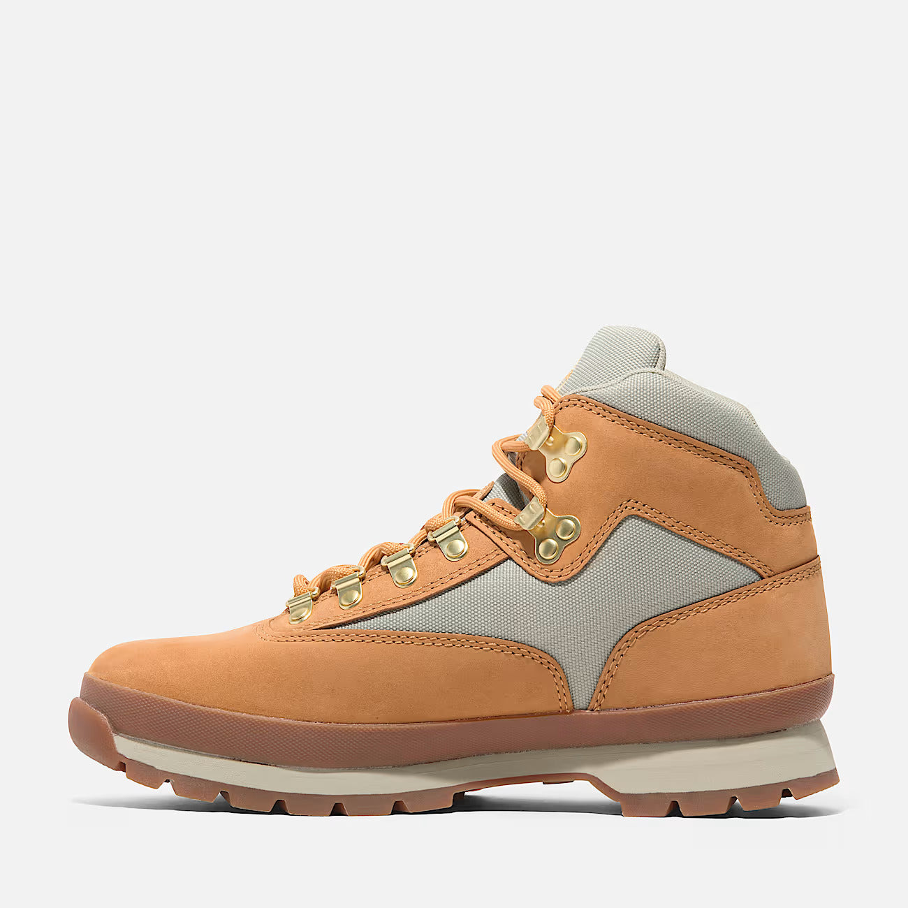BOTAS TIMBERLAND EURO HIKER REIMAGINED