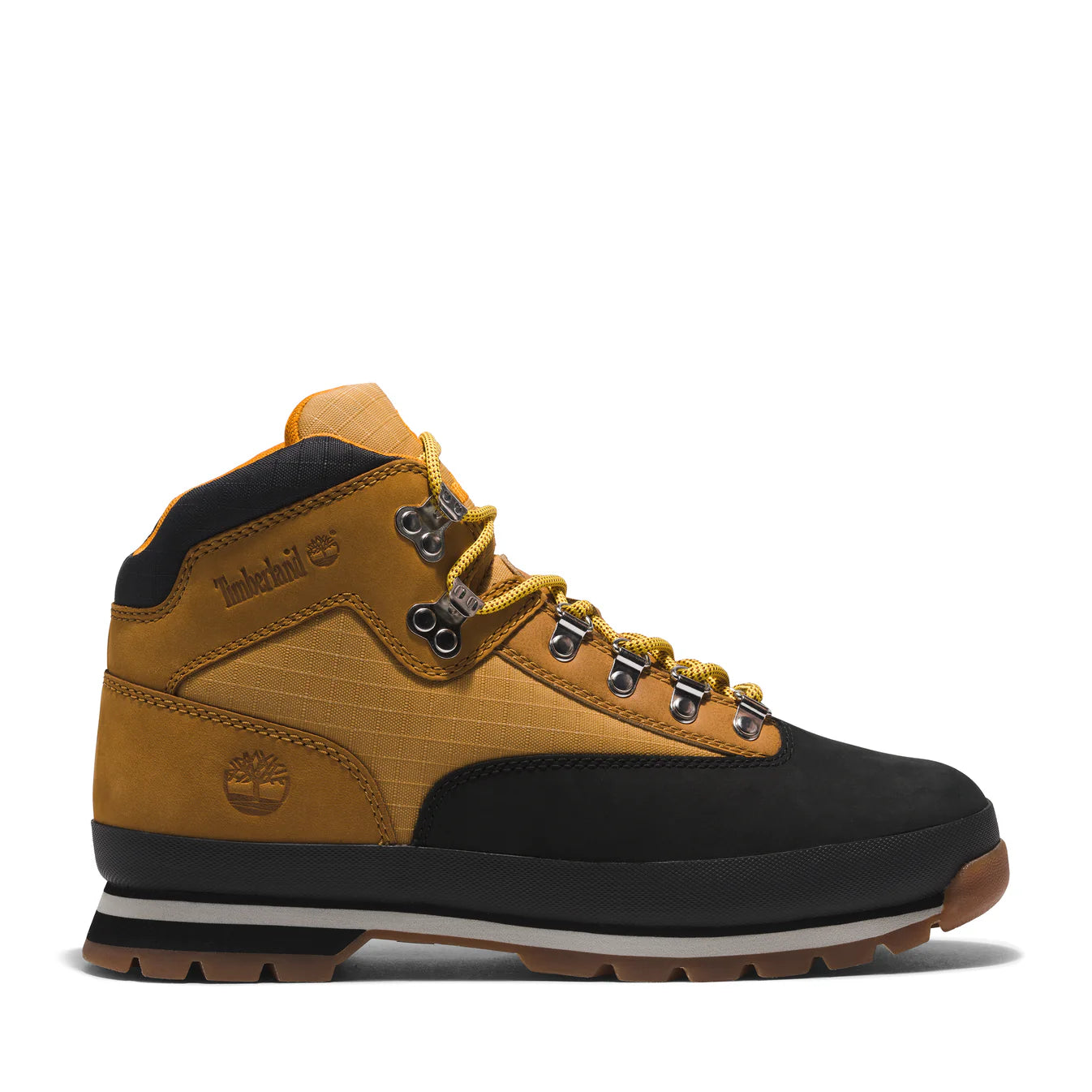BOTAS TIMBERLAND EURO HIKER REIMAGINED