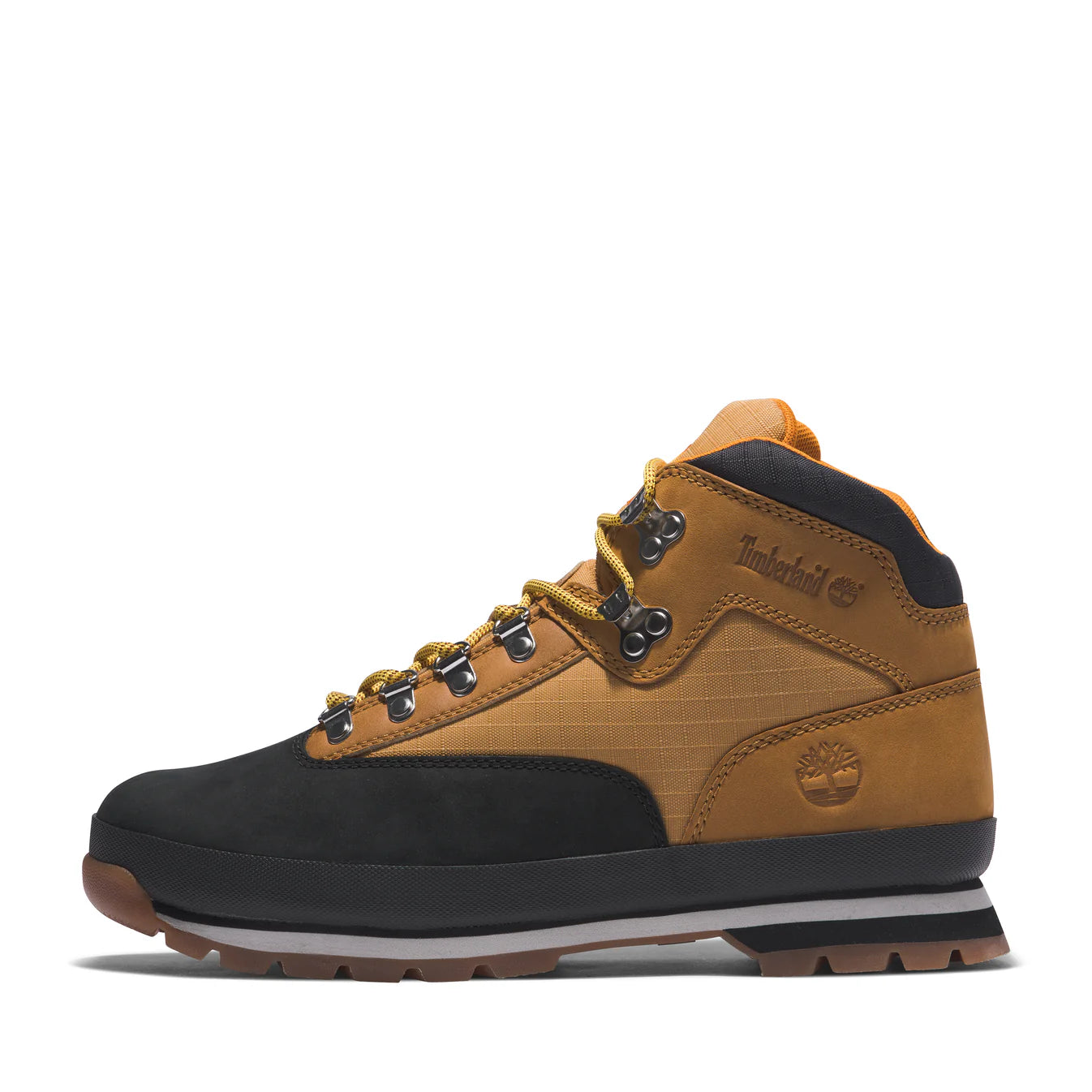 BOTAS TIMBERLAND EURO HIKER REIMAGINED