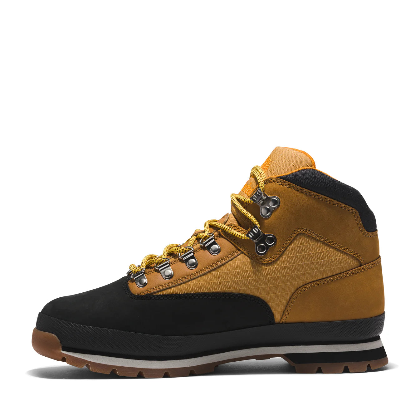BOTAS TIMBERLAND EURO HIKER REIMAGINED