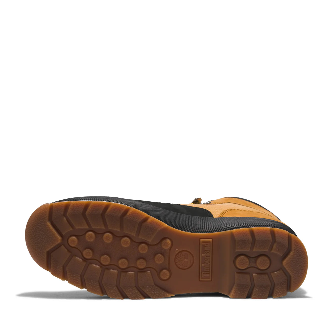 BOTAS TIMBERLAND EURO HIKER REIMAGINED