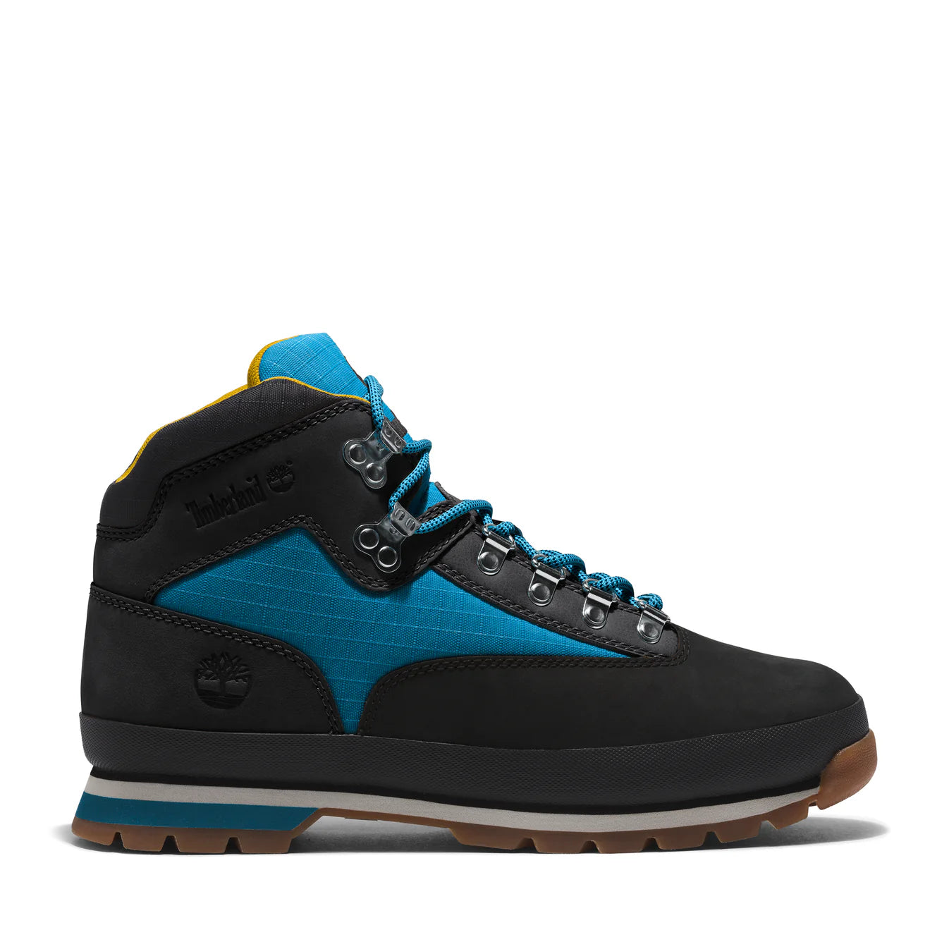 BOTAS TIMBERLAND EURO HIKER REIMAGINED