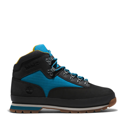 BOTAS TIMBERLAND EURO HIKER REIMAGINED