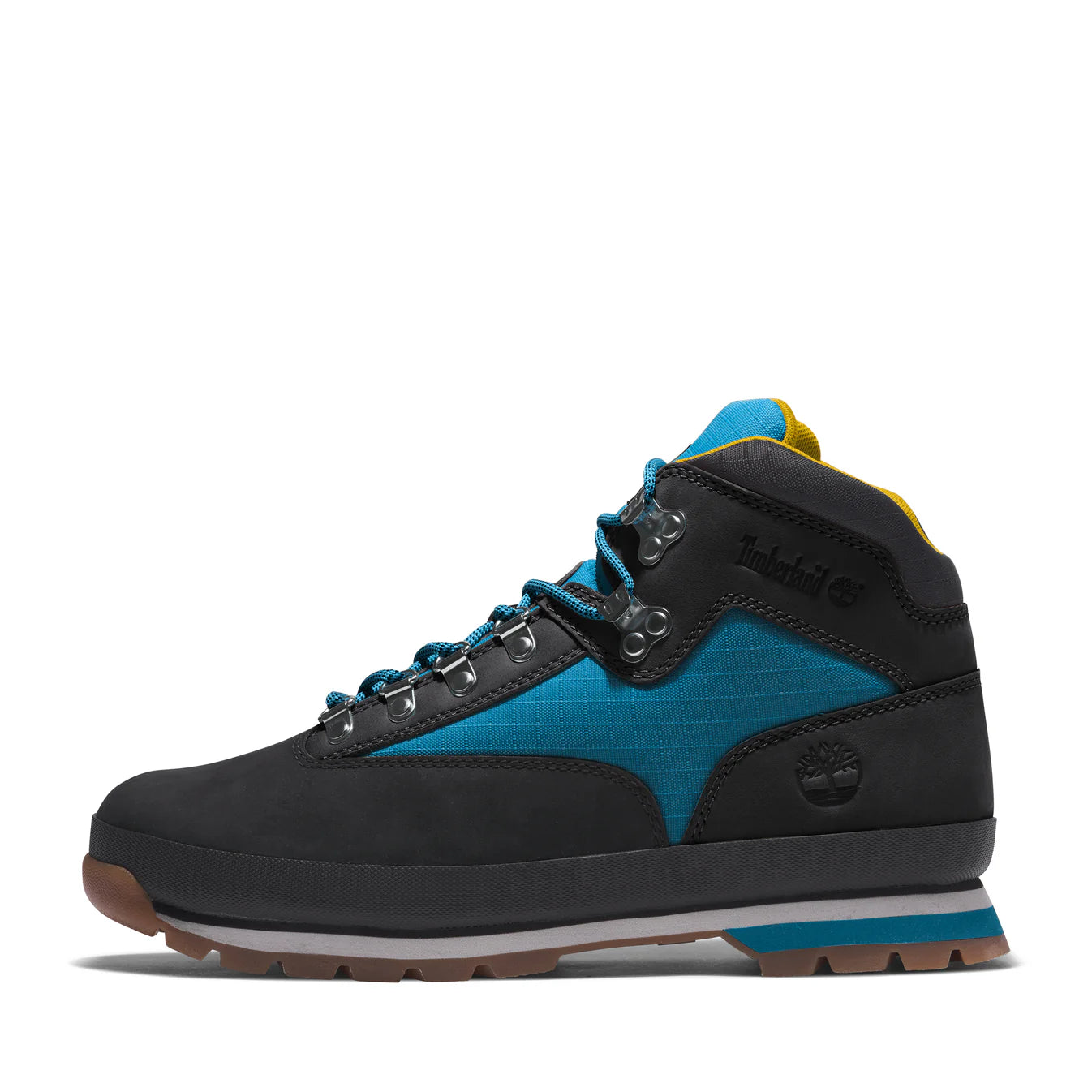 BOTAS TIMBERLAND EURO HIKER REIMAGINED