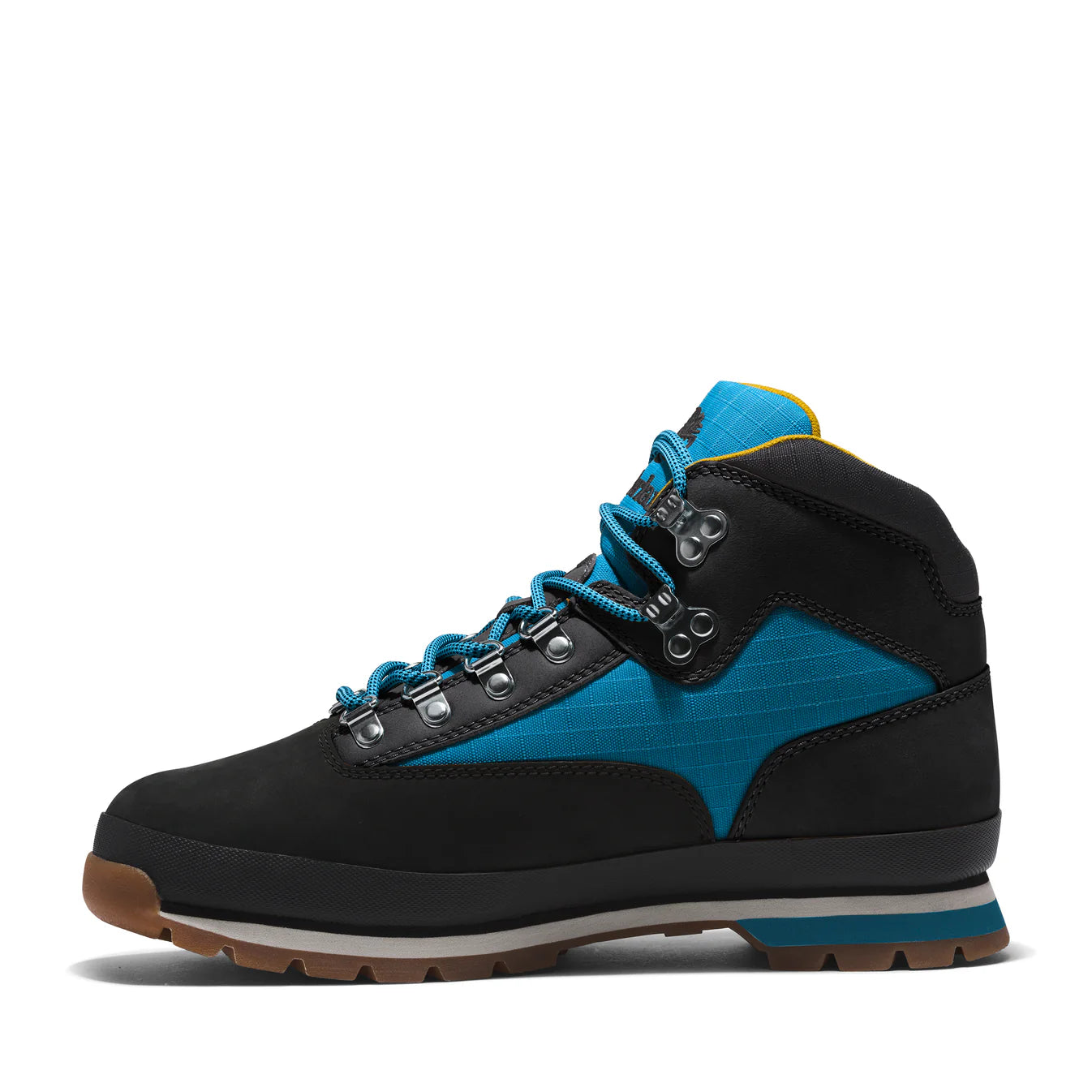 BOTAS TIMBERLAND EURO HIKER REIMAGINED
