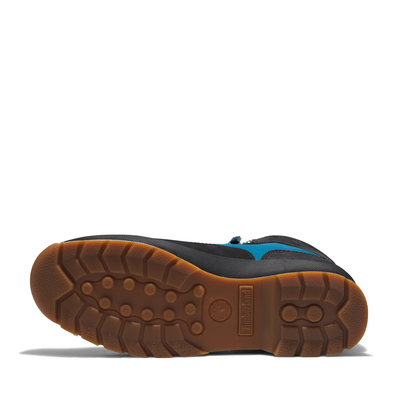 BOTAS TIMBERLAND EURO HIKER REIMAGINED