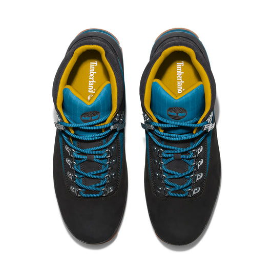 BOTAS TIMBERLAND EURO HIKER REIMAGINED