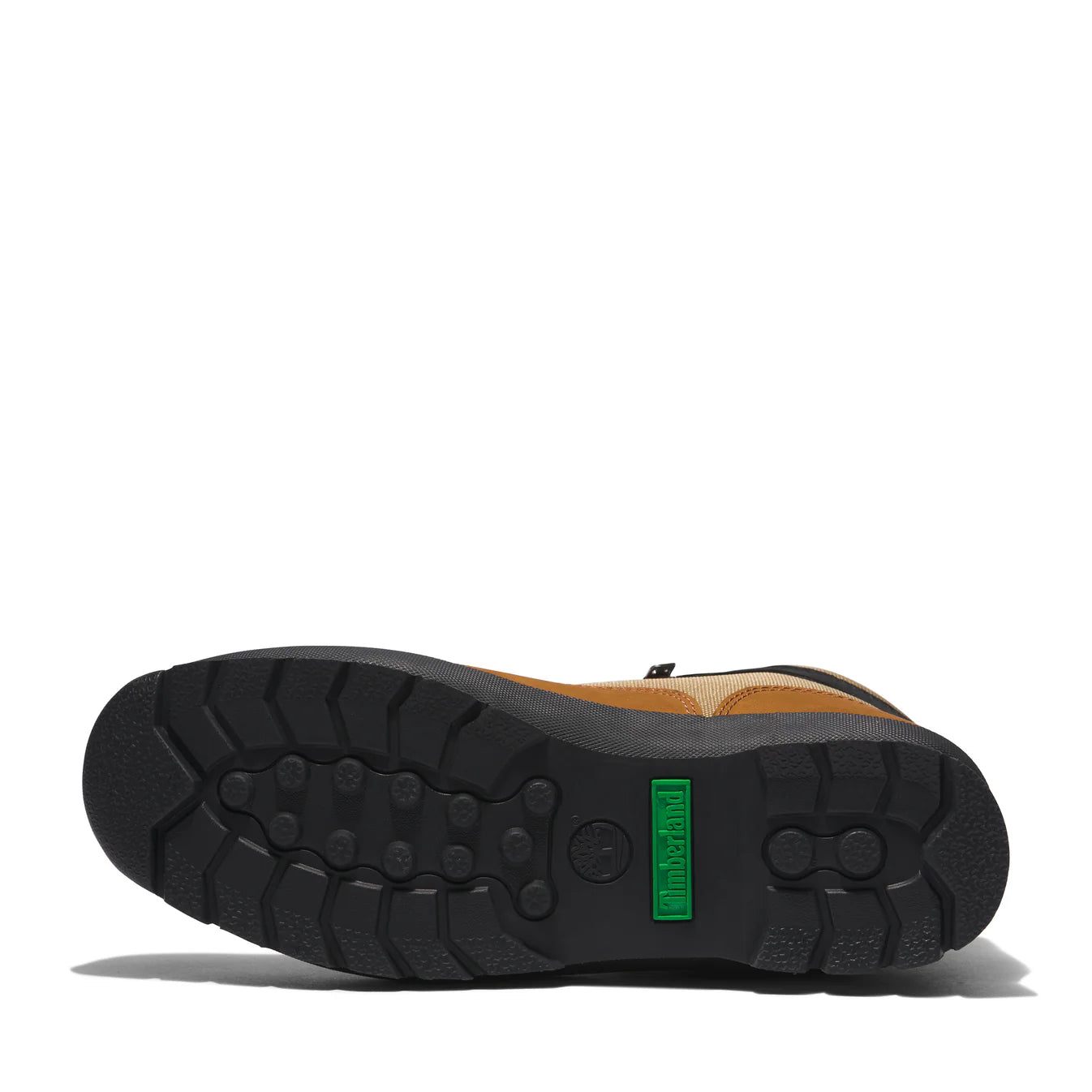BOTAS TIMBERLAND EURO HIKER REIMAGINED