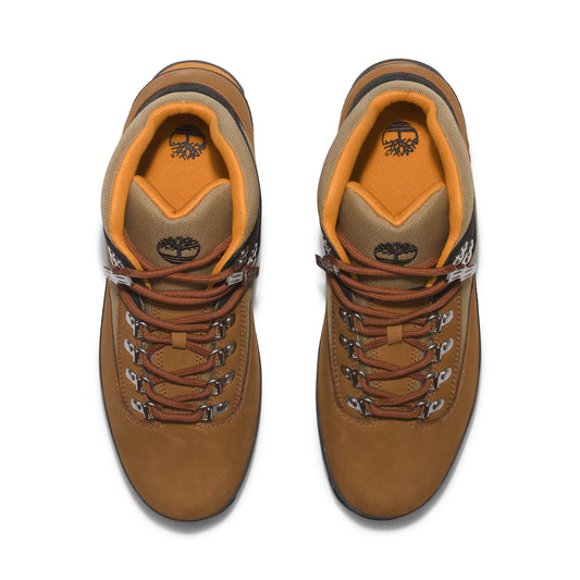 BOTAS TIMBERLAND EURO HIKER REIMAGINED