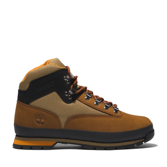 BOTAS TIMBERLAND EURO HIKER REIMAGINED